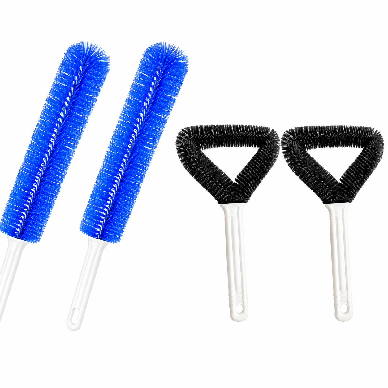 Complete Home Detail Cleaning Kit
