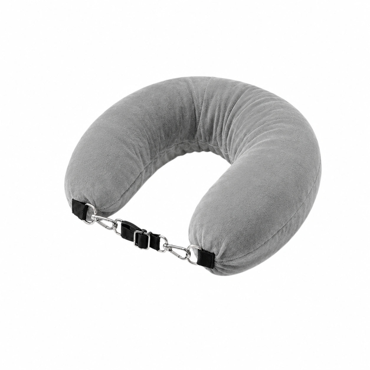 PackMore Stuffable Travel Pillow