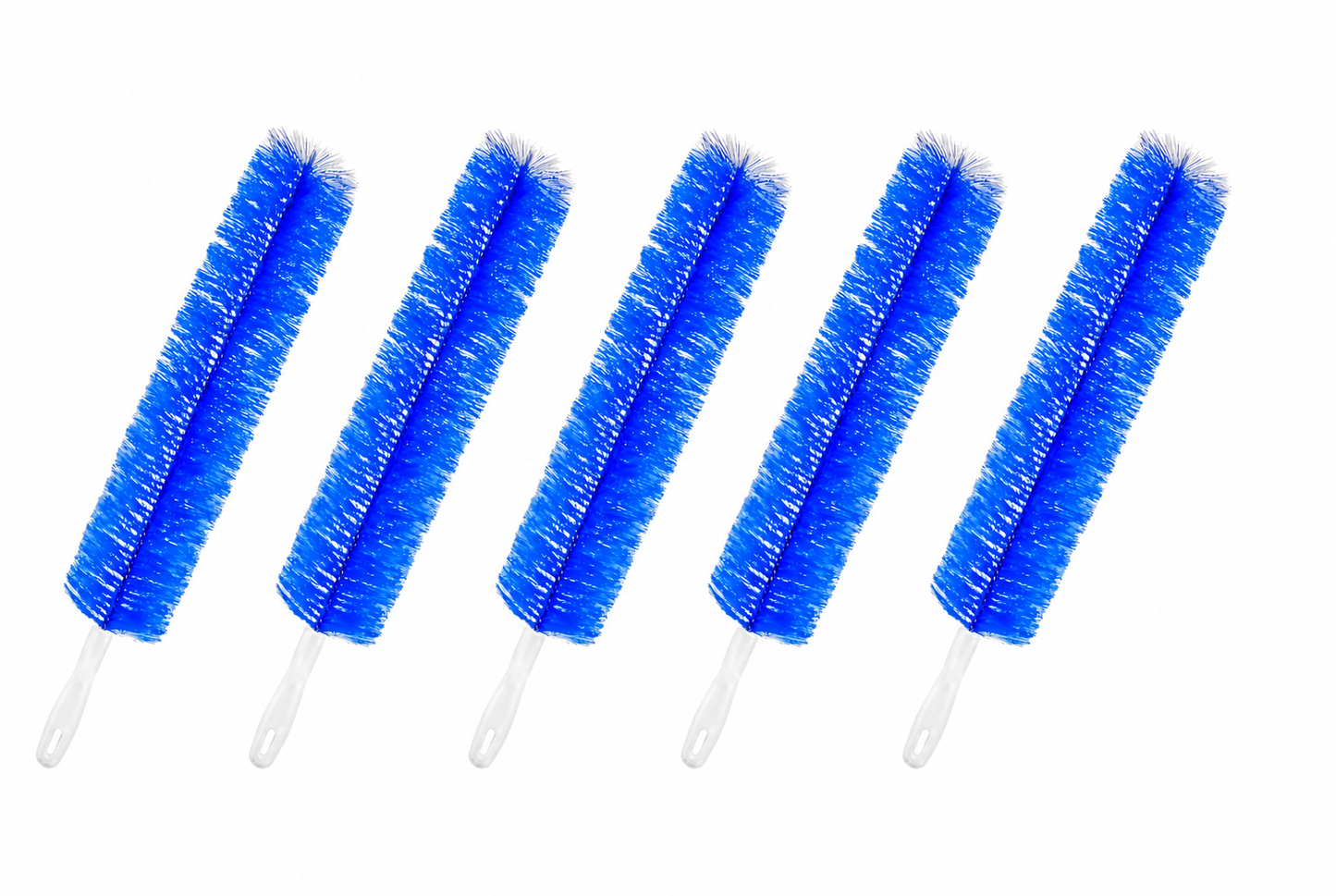 ✨Fan & Gap Cleaning Brush