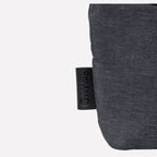 Urban Shield: Anti-Theft Sling Bag