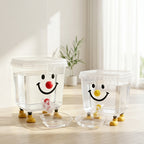 Never Refill Daily Again – Automatic Pet Water Dispenser