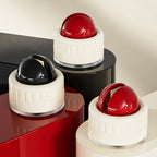 Suction Cup Knife & Scissor Sharpener – Fast & Easy Blade Sharpening
