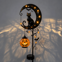 A-🎃 Pumpkin on Bottom