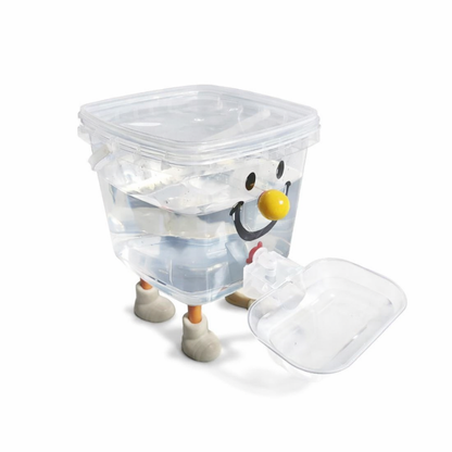 Never Refill Daily Again – Automatic Pet Water Dispenser