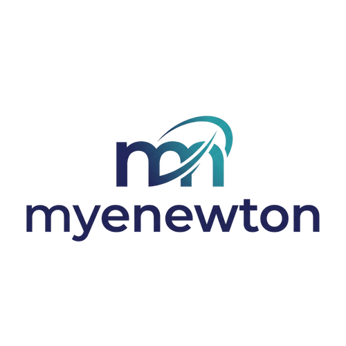 MyEnewton