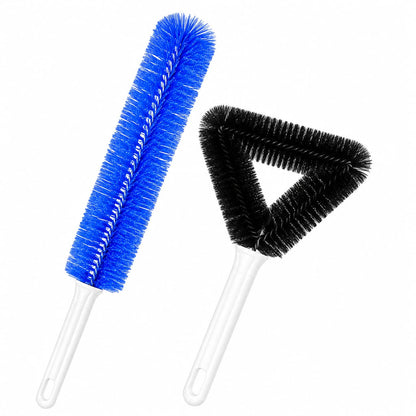 Complete Home Detail Cleaning Kit