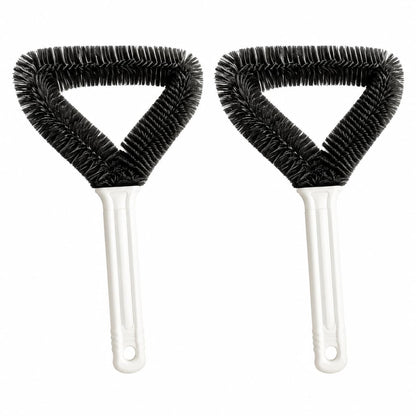 Complete Home Detail Cleaning Kit