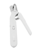LED Pet Nail Clipper