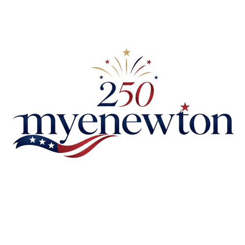 MyEnewton