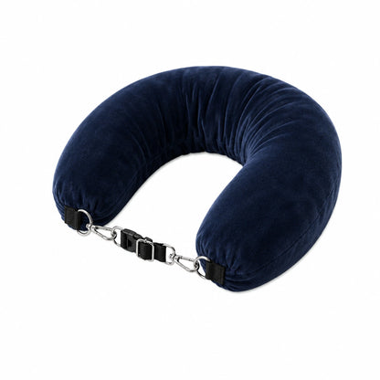 PackMore Stuffable Travel Pillow